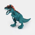 Interactive Electronic Pets / Toy Dinosaurs