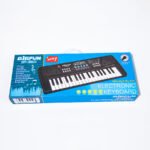 Electronic Keyboard Toy
