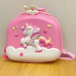 Kids School Bag ages 2 to 5