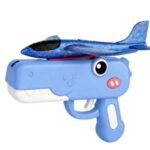 Airplane Launcher Gun