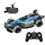 Remote Control Drift Car