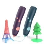 3D Printing Pen