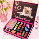 Makeup Set