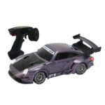 4WD Porsche RC Drift Car