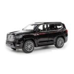 Remote Control Off-Road SUV