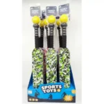 Sports Toys Bat and Ball Set