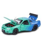 Sports Car