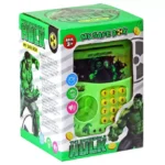 Kids Electronic Learning Toy