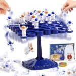 Interactive Kids Toy