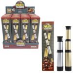 Pirate 8PCS Stationery Set